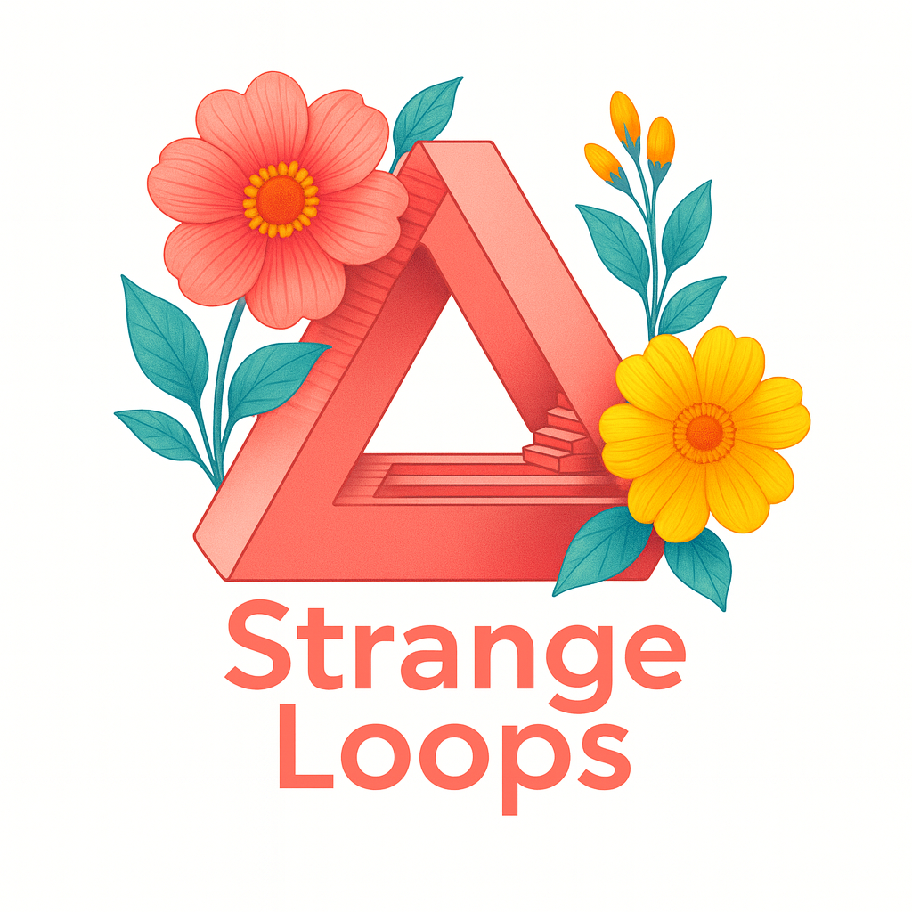 Navigation bar avatar