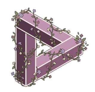 Strange Loops Logo